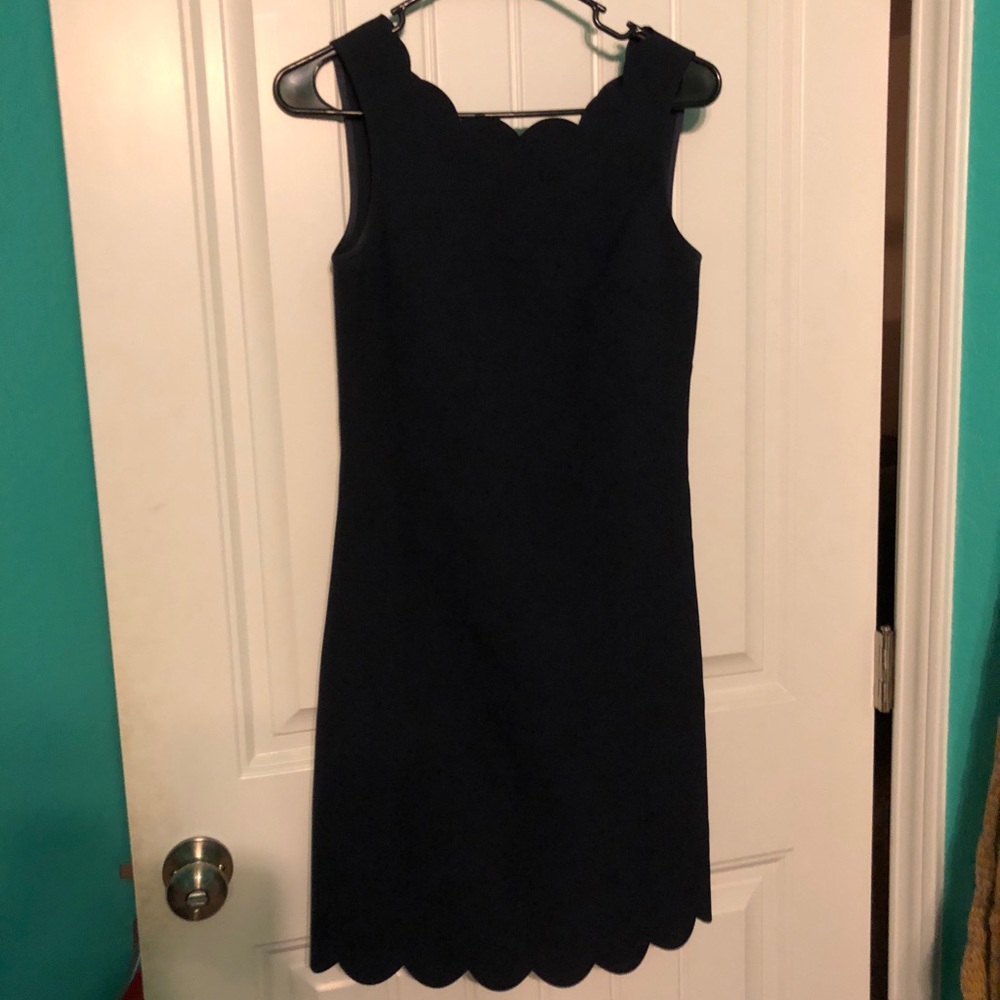 J Crew Dress